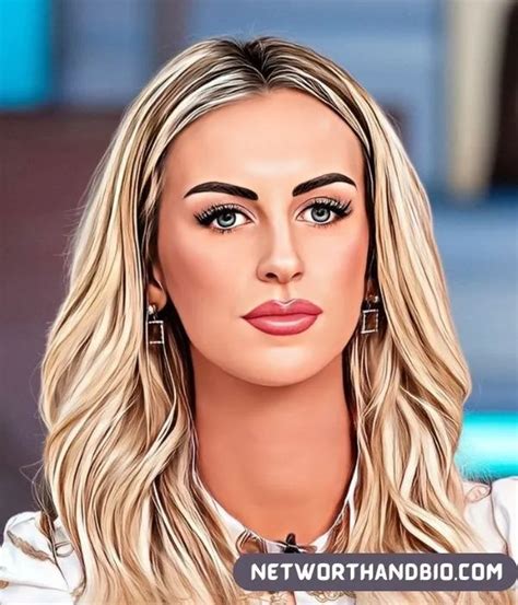 michaella mccollum net worth|Michaella Mccollum Net Worth & Bio